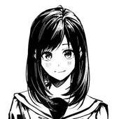 Avatar for rose_deca