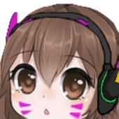 Avatar de KYUTE_OW