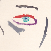 LastFM profile picture for @mercier5
