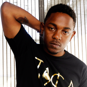 Kendrick