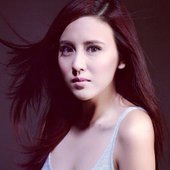 a57c32aeef2f2ce60753a63505508a13.jpg