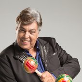 Sidney Magal