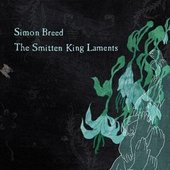 The Smitten King Laments