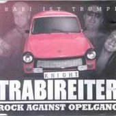 Rock Against Opelgang