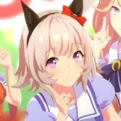 SoundCloud profile picture