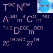 댄 = Dan / Dying is Not Normal for Freaks promos