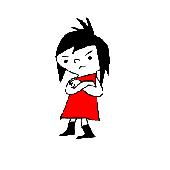 Avatar for MacabreMorality