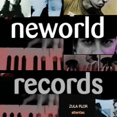 Avatar de neworldrecords