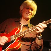 Tonky Blues Band 2