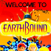 Avatar for EarthboundNdown