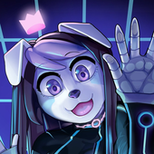 pup_hime 的头像