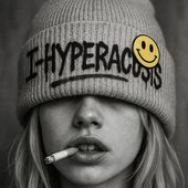 I-hyperacusis