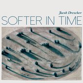 Softer In Time