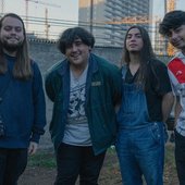 protozoo_banda-05-03-2023-0003.jpg