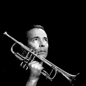 Herb Alpert.jpg