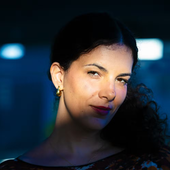 Céu