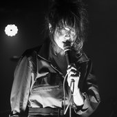 20190403-The-Golden-Filter-@-Strom-029-Cred_Michael_Lamertz_@indie.and_.more_.jpg
