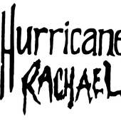 HR LOGO.png