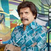 ramon-ayala-2-e1575371719193.jpg