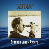 Sextant - Brannan Lane, Ashera