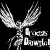 Graces Downfall