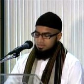 Abdul Jabar Al Kharit