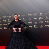 Mariola Fuentes
