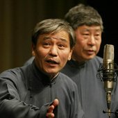 马志明.jpg