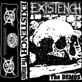 The Demos