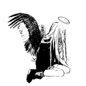 Avatar for Nanacominsonia