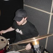 Kev