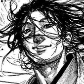 Avatar for krebs00