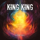 Strong