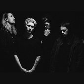 Holding Absence