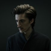 Reuben Bidez