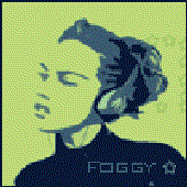 Foggy Clash 的头像