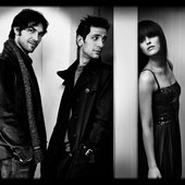 Nelly Furtado feat Zero Assoluto
