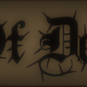 0016651680_100.png