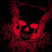 Avatar for devilinsidez