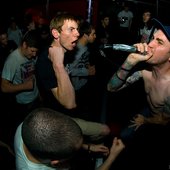 29.07.2008 (NL)
