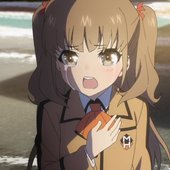 凪のあすから FINAL 