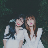 1set.png