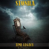 Time Legacy