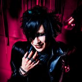 Tsuzuku DRUGS (ex. MEJIBRAY)