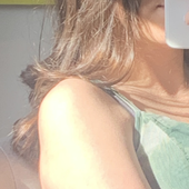 chloe078 的头像