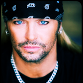 Bret