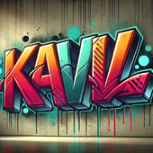 Avatar for xKavil_