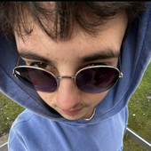 shimbo.PNG