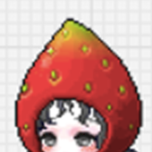 Avatar for sdhfknsjdfs