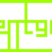 Ræntgen logo